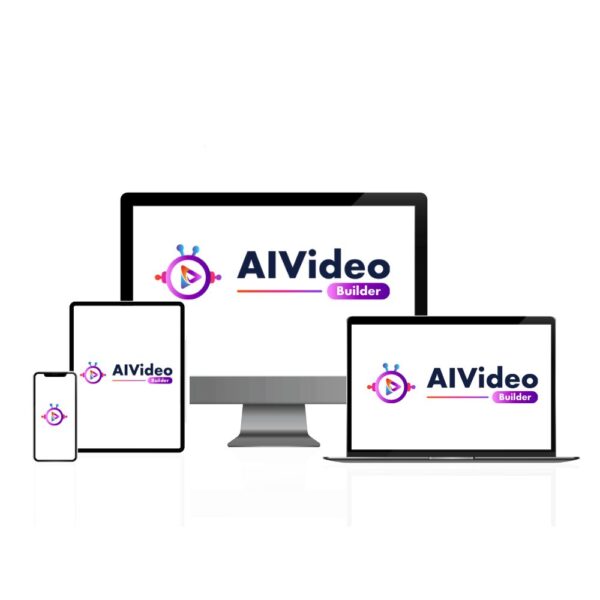 AI Video Builder