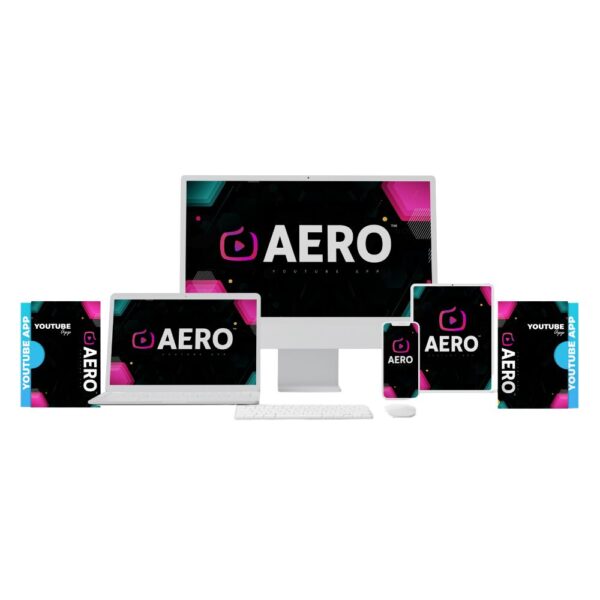 Aero