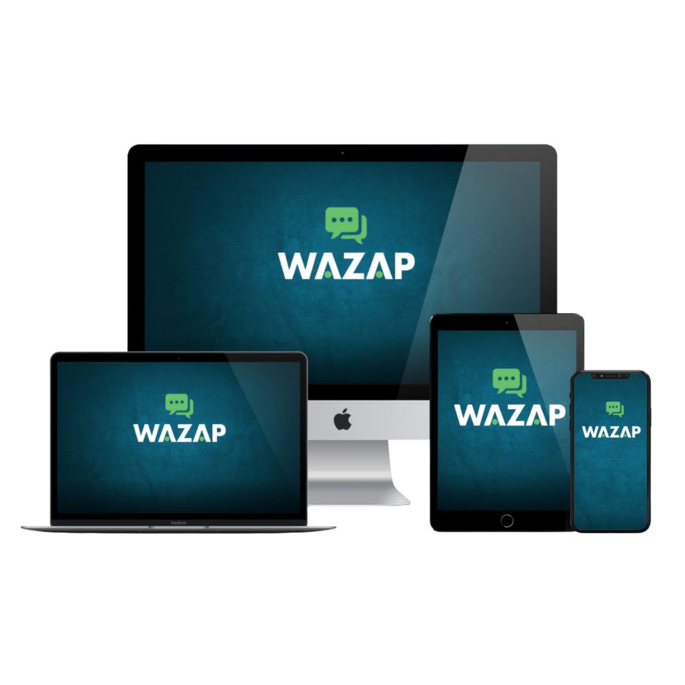 WAzap