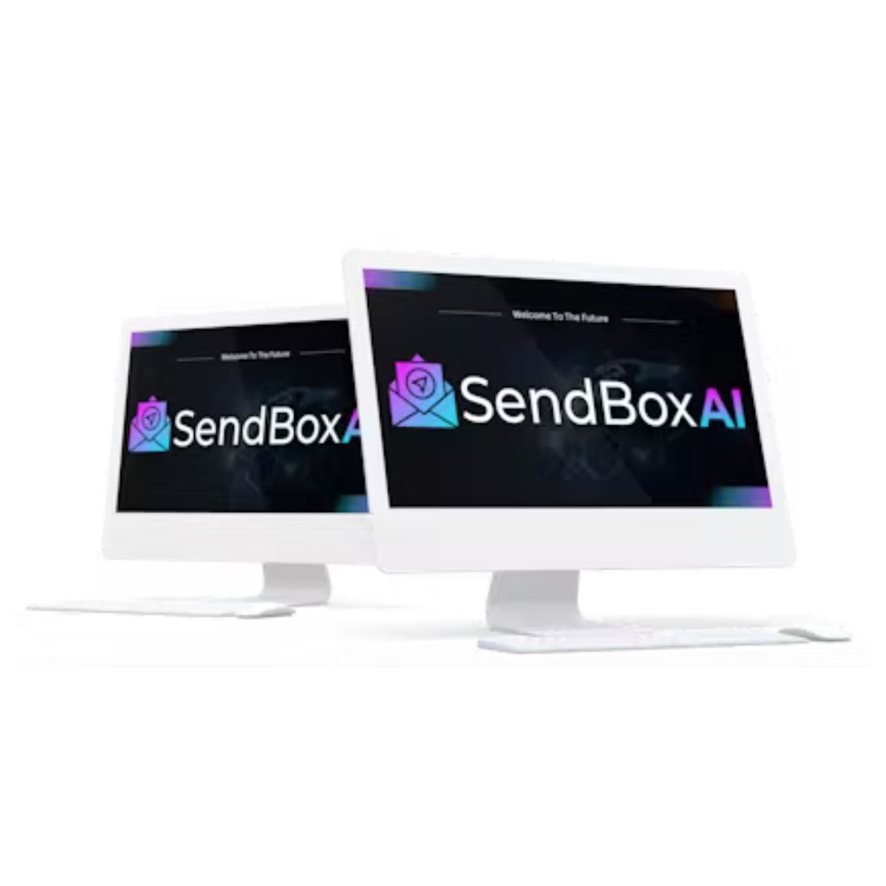 Send Box AI