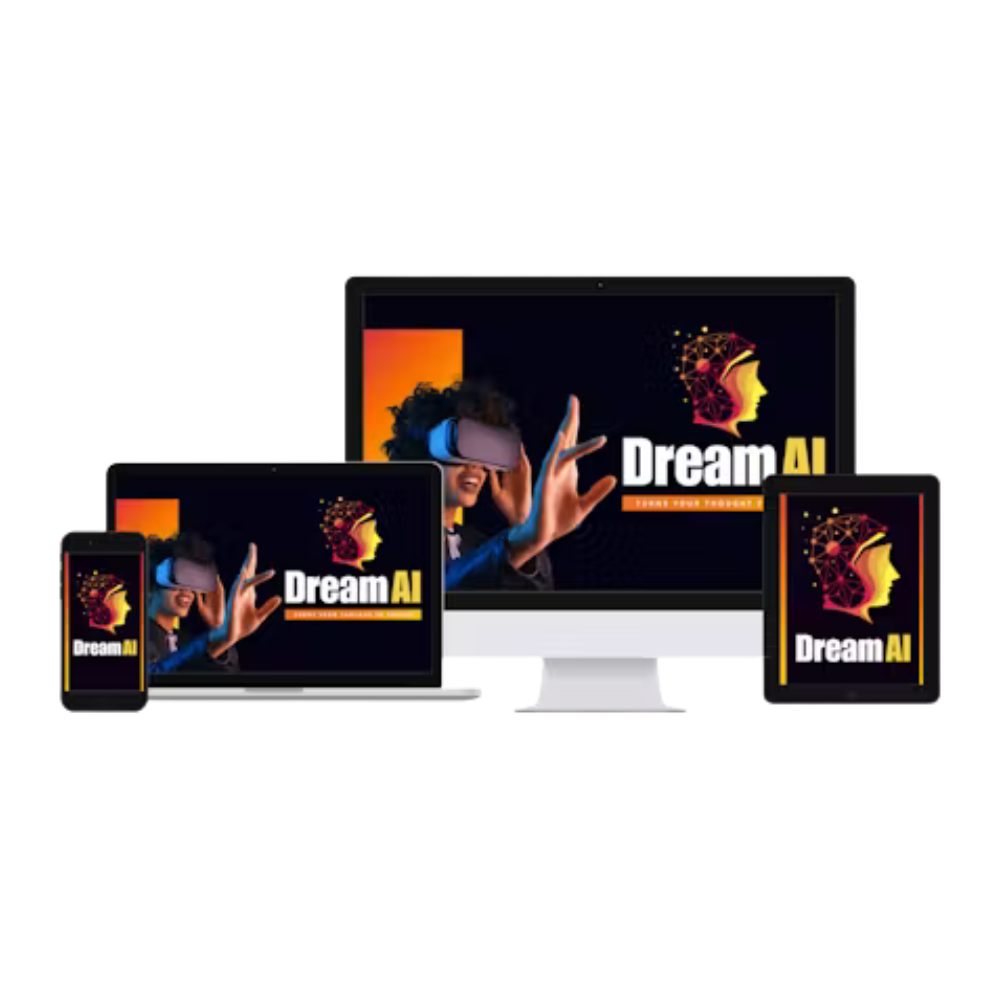 Dream AI